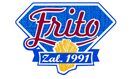 FRITO