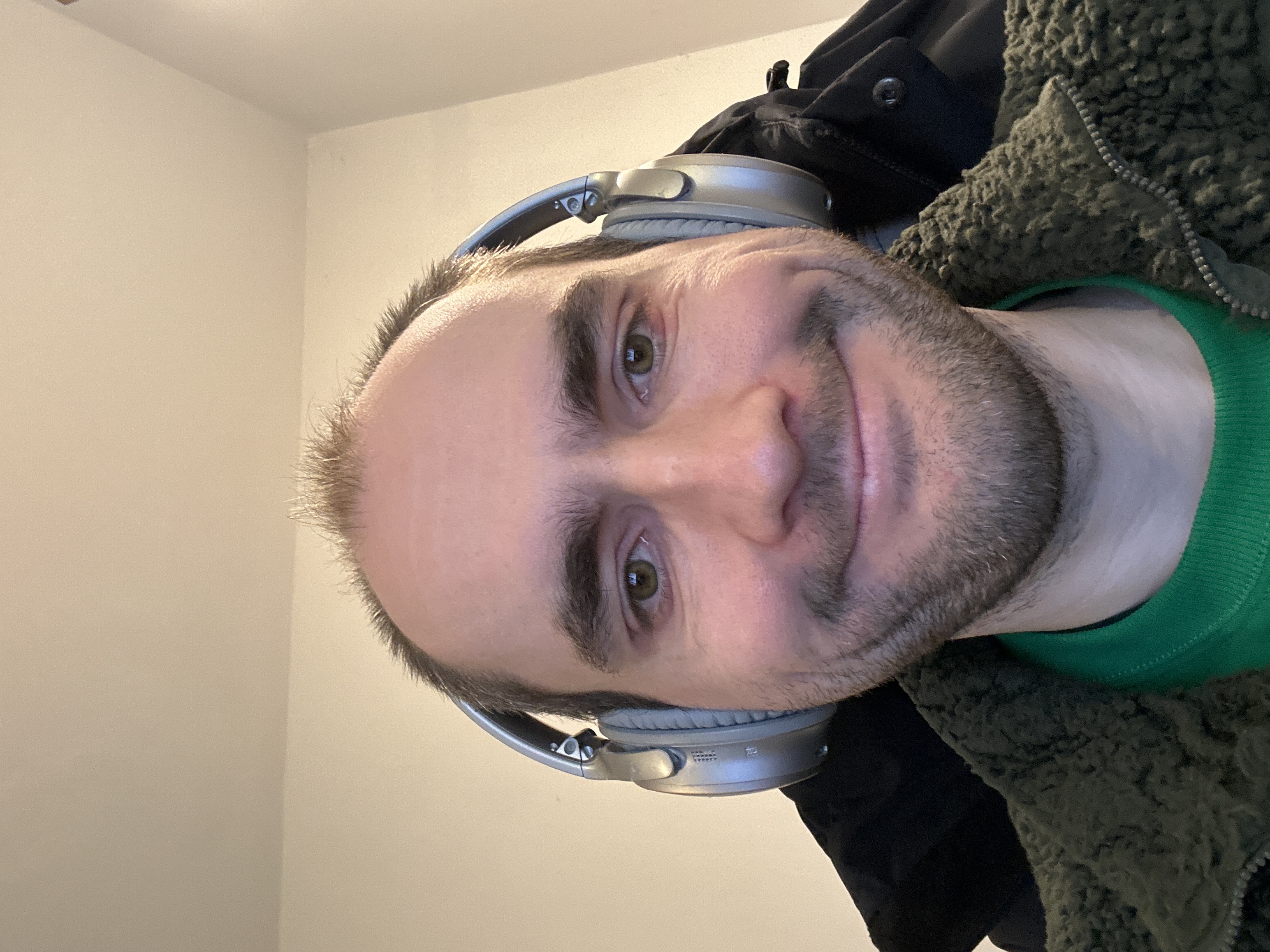 Adam